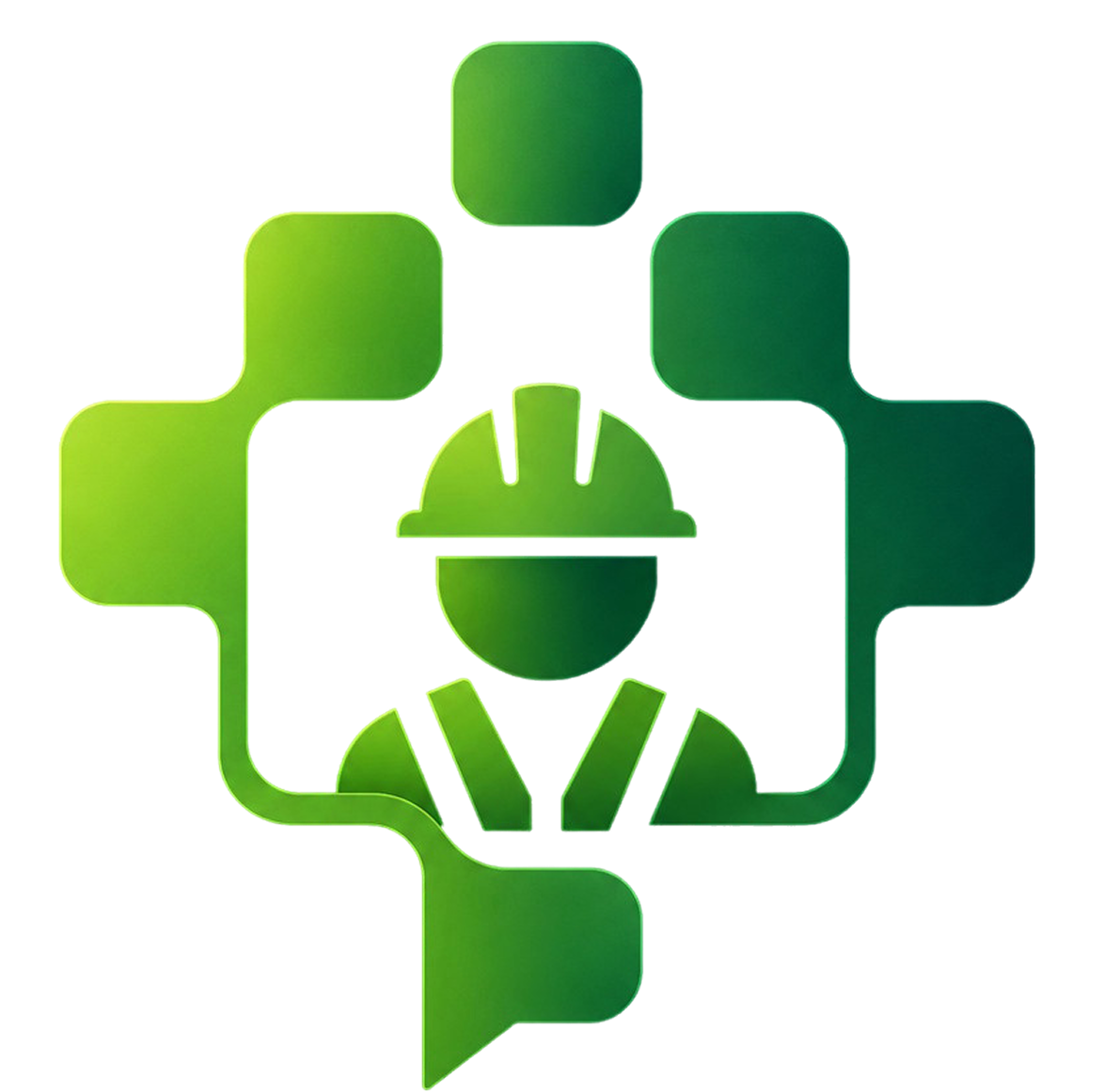 BcStep B.Support