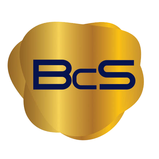 BcStep ERP