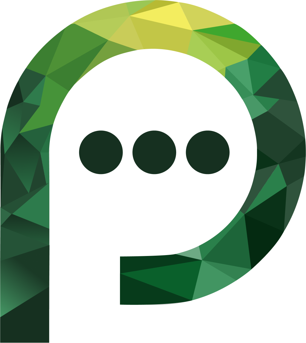 BcStep ProChat