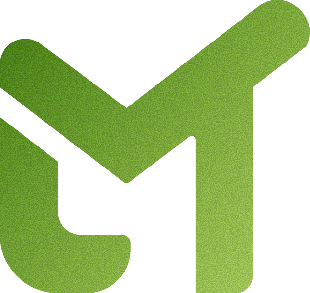 BcStep Task Manager