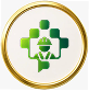 BcStep B.Support