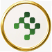 BcStep HRM