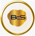 BcStep ERP