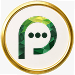 BcStep ProChat