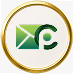 BcStep ProCom