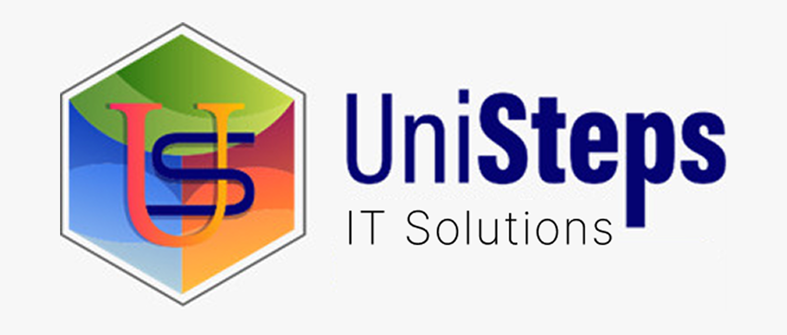 UniSteps — IT Solutions